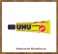 uhu extra 40747 a.jpg